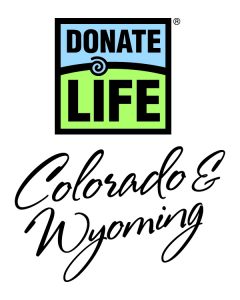 donate-life-colorado-wyoming-dual-logo-donor-alliance-about-us-donate-life-organization