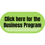 workplace for life business program button enroll here today click here button